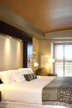 Hotel Talking Stick Resort photo 2