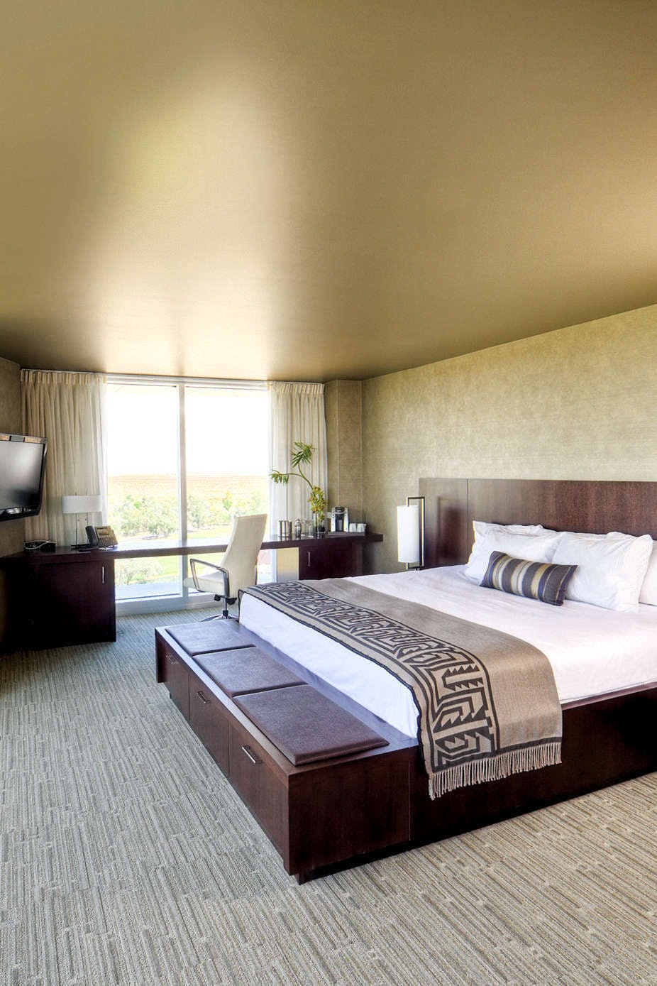 Hotel Talking Stick Resort photo 3