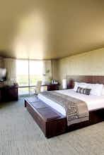 Hotel Talking Stick Resort photo 3