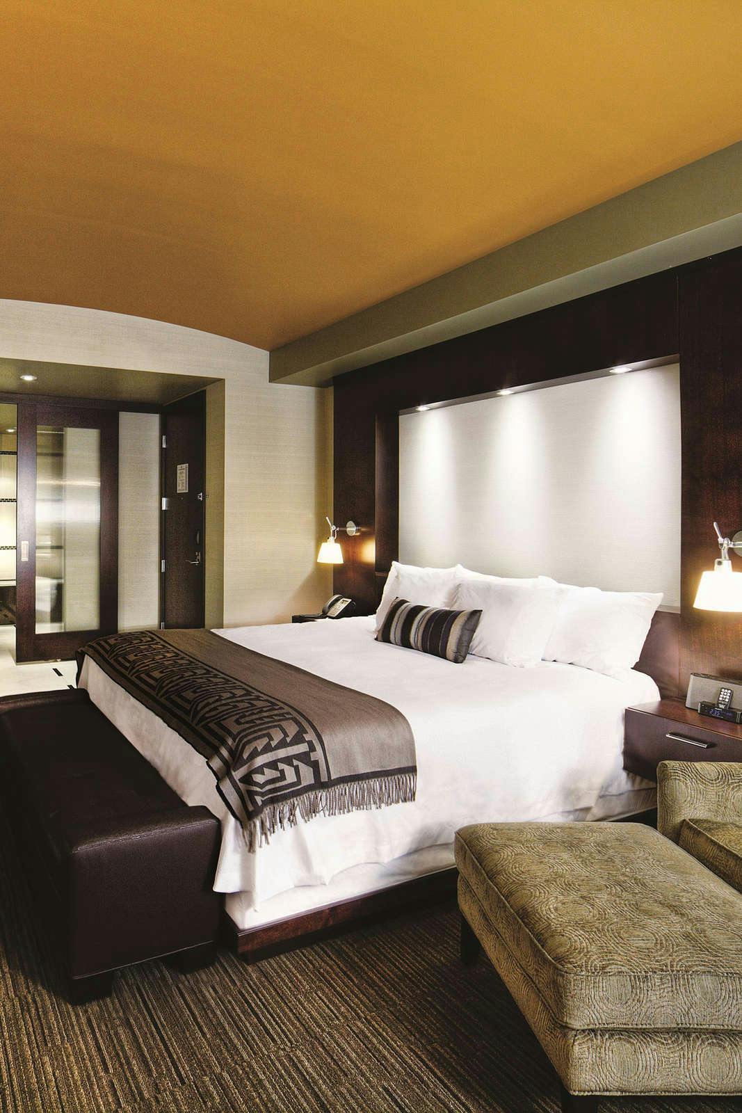 Hotel Talking Stick Resort photo 1