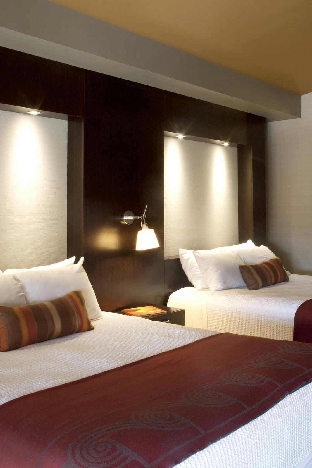 Hotel Talking Stick Resort photo 4