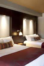 Hotel Talking Stick Resort photo 4