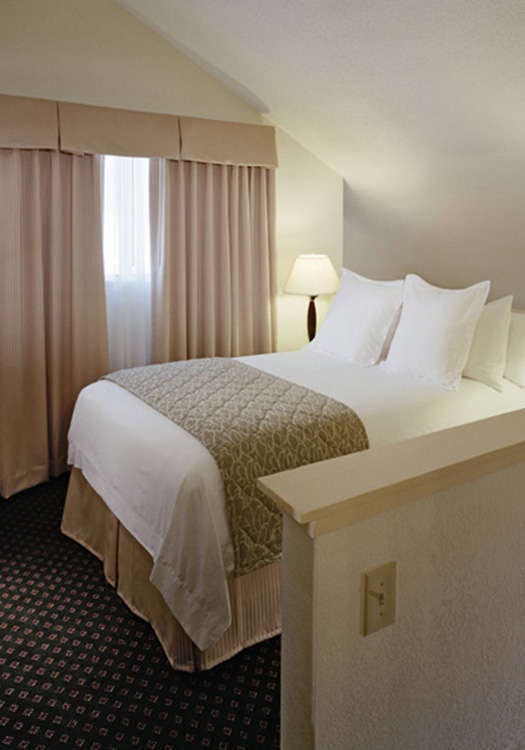 Hotel New Haven Village Suites photo 2