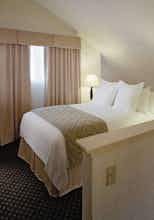 Hotel New Haven Village Suites photo 2