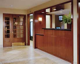 Hotel New Haven Village Suites photo 5