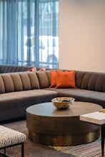 Hotel Holman Riverfront Park Hotel, Tapestry Collection by Hilton photo 5