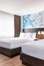 Hotel Holman Riverfront Park Hotel, Tapestry Collection by Hilton photo 2