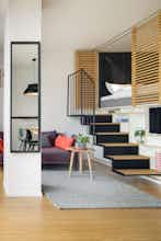 Hotel Zoku Paris photo 5