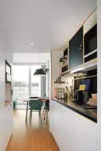 Hotel Zoku Paris photo 4
