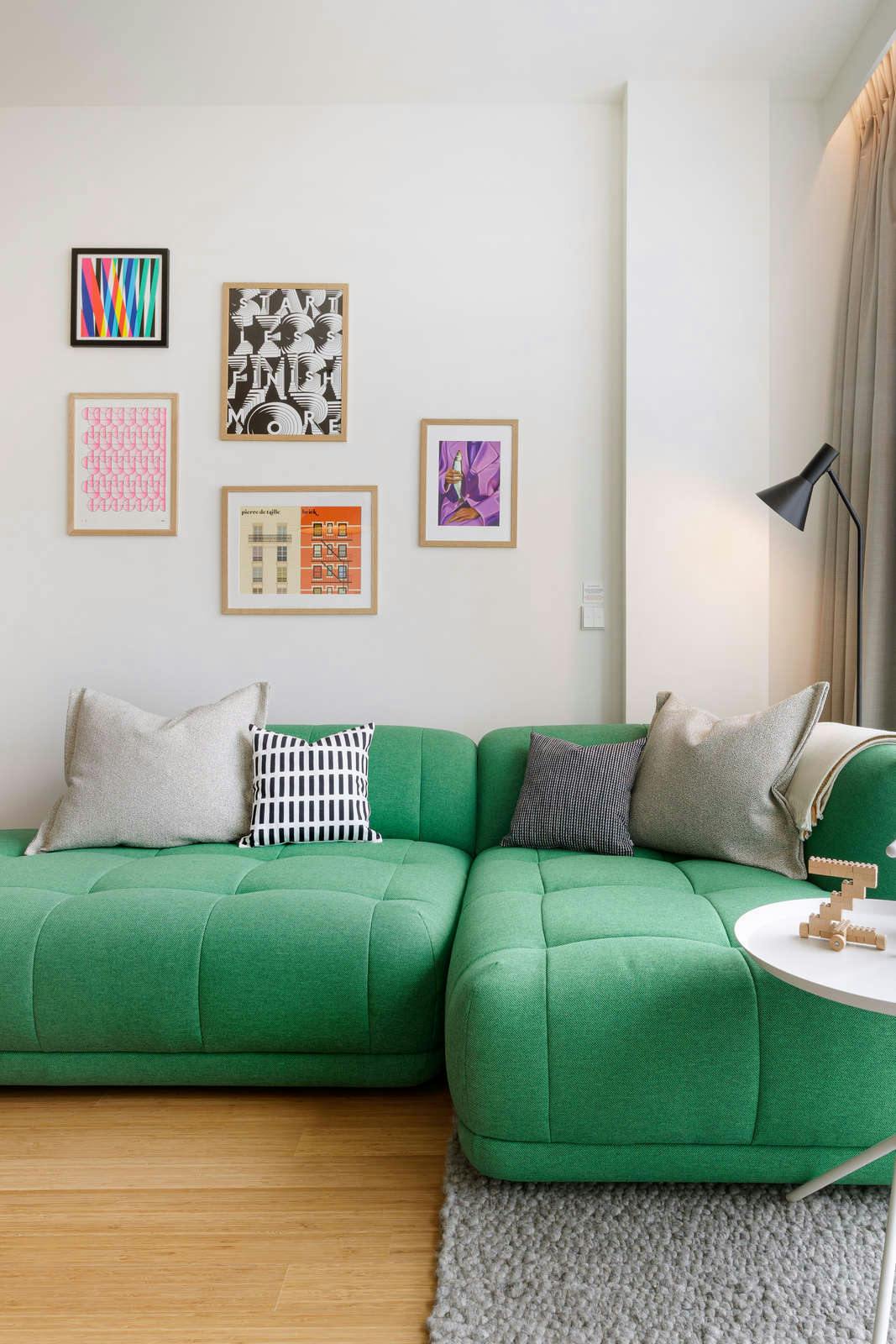 Hotel Zoku Paris photo 3