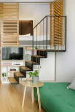Hotel Zoku Paris photo 1