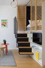Hotel Zoku Vienna photo 1