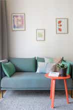 Hotel Zoku Vienna photo 4