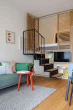 Hotel Zoku Vienna photo 3