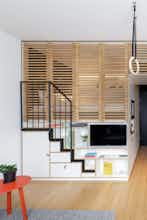 Hotel Zoku Vienna photo 5