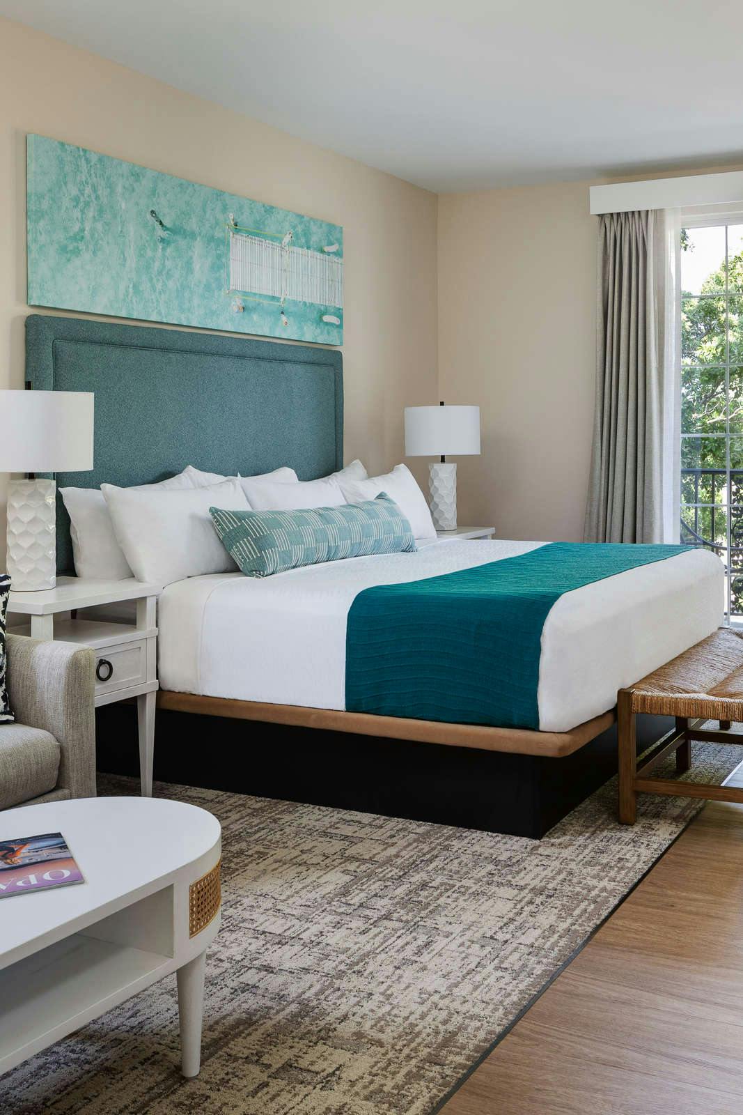 Hotel Hotel Capri Inn photo 1