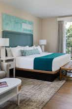 Hotel Hotel Capri Inn photo 1