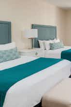 Hotel Hotel Capri Inn photo 3