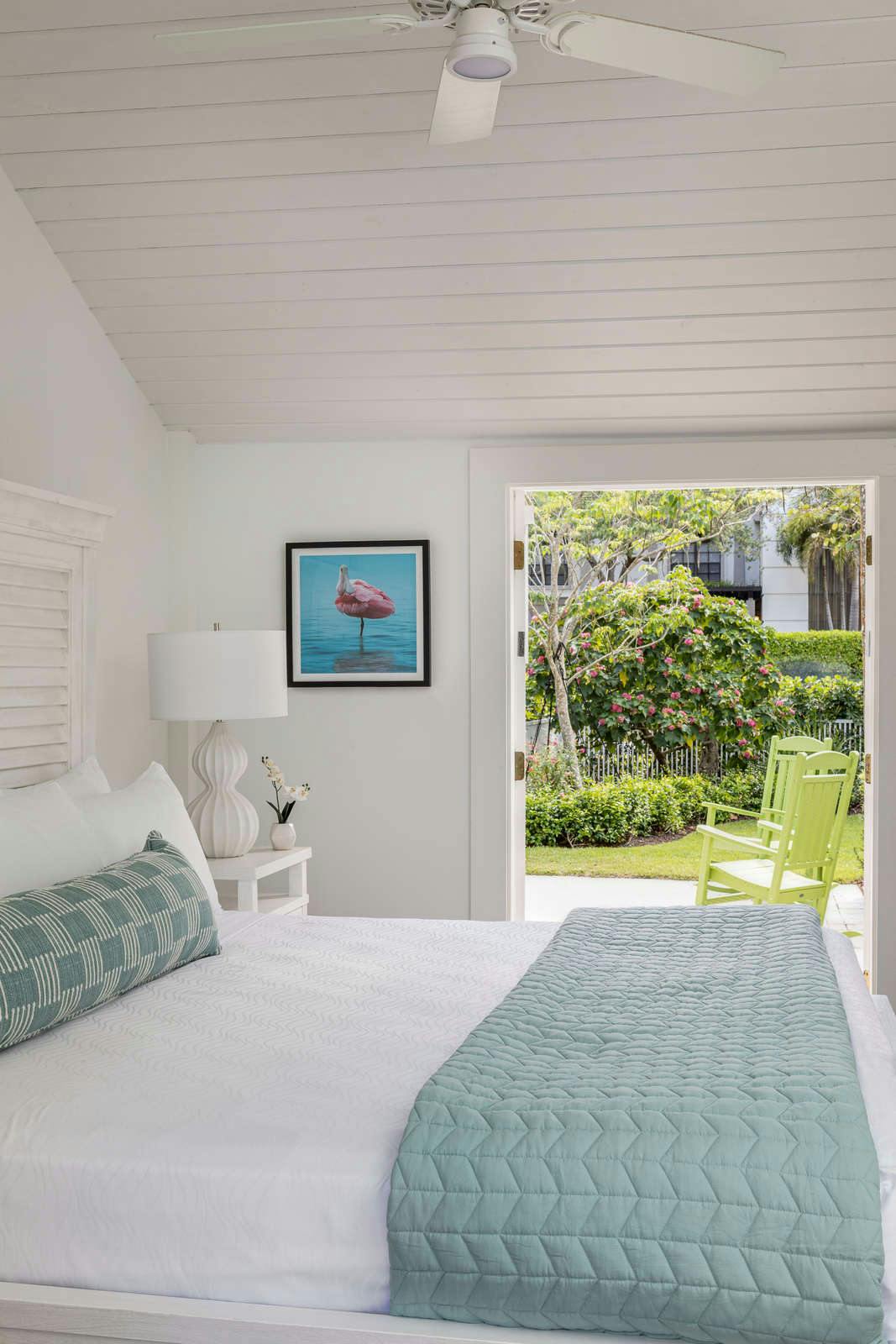 Hotel Hotel Capri Inn photo 5