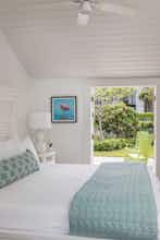 Hotel Hotel Capri Inn photo 5