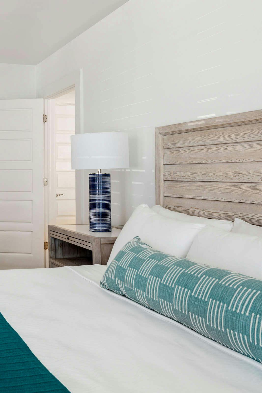 Hotel Hotel Capri Inn photo 2