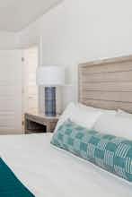 Hotel Hotel Capri Inn photo 2