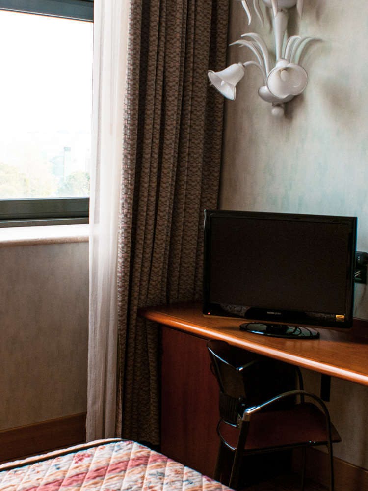 Hotel Hotel Da Porto photo 4