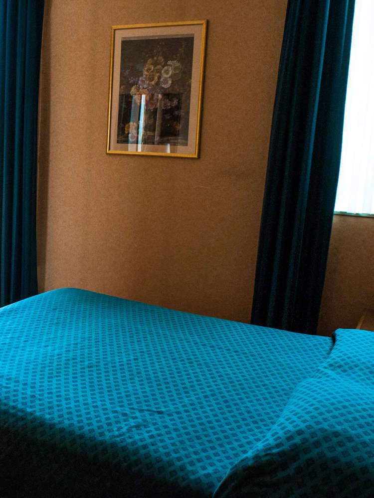 Hotel Hotel Da Porto photo 3