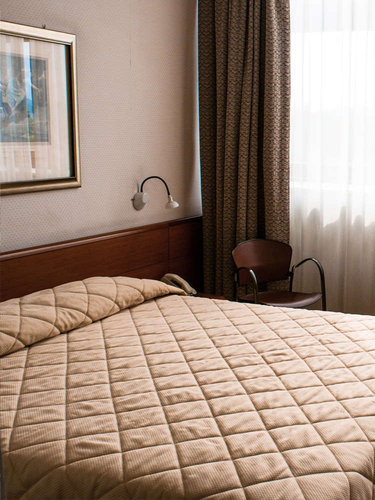 Hotel Hotel Da Porto photo 2