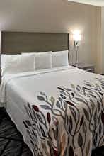 Hotel Red Roof Inn Mansfield photo 3