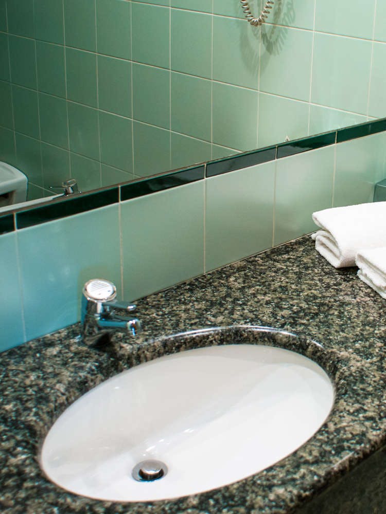 Hotel Hotel Da Porto photo 5