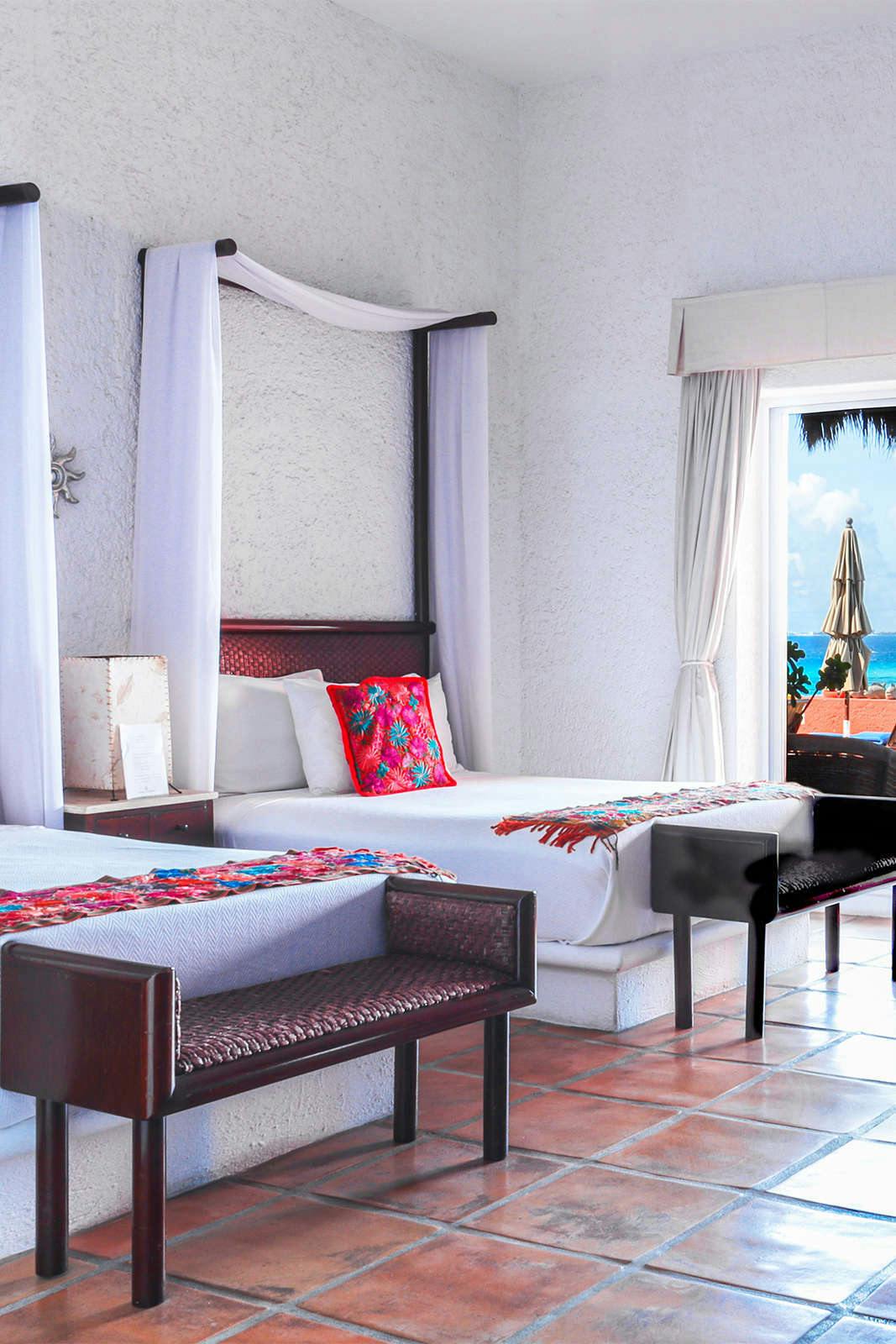 Hotel Boutique Hotel Casa de los Sueños photo 1