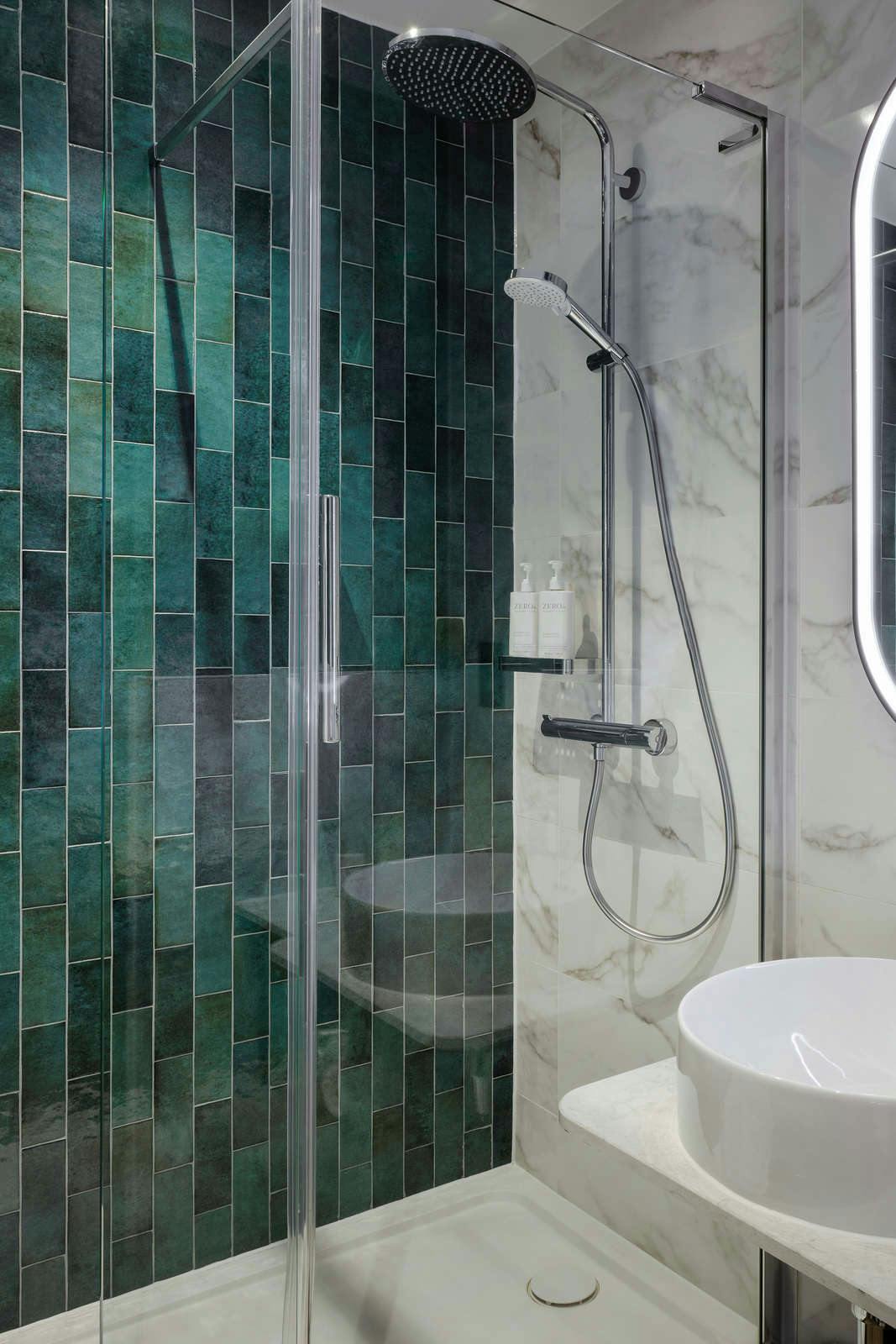 Hotel Leonardo Royal Hotel Glasgow photo 5