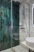 Hotel Leonardo Royal Hotel Glasgow photo 5