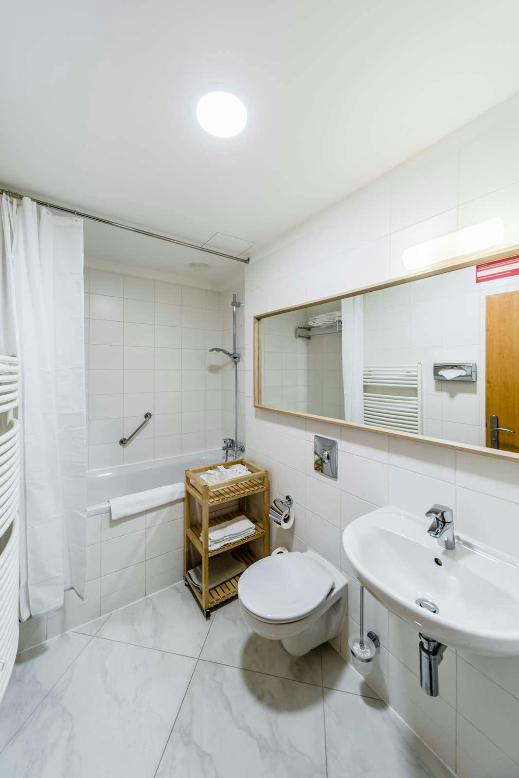 Hotel Archibald City photo 5