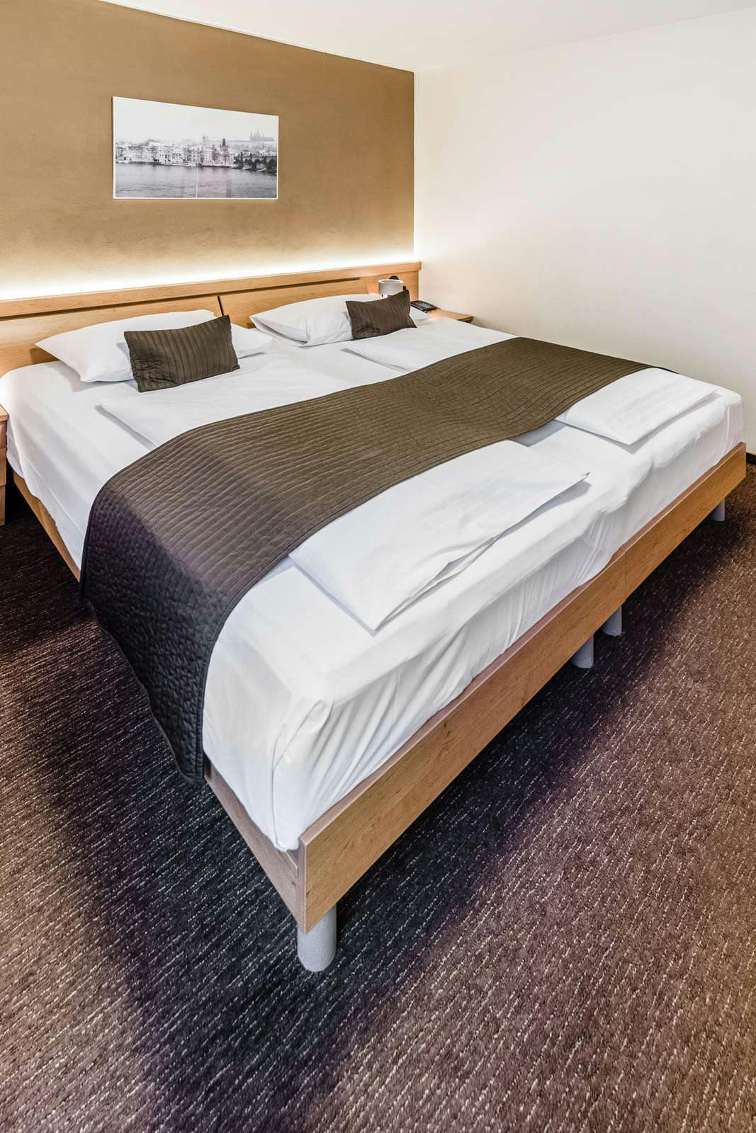 Hotel Archibald City photo 2