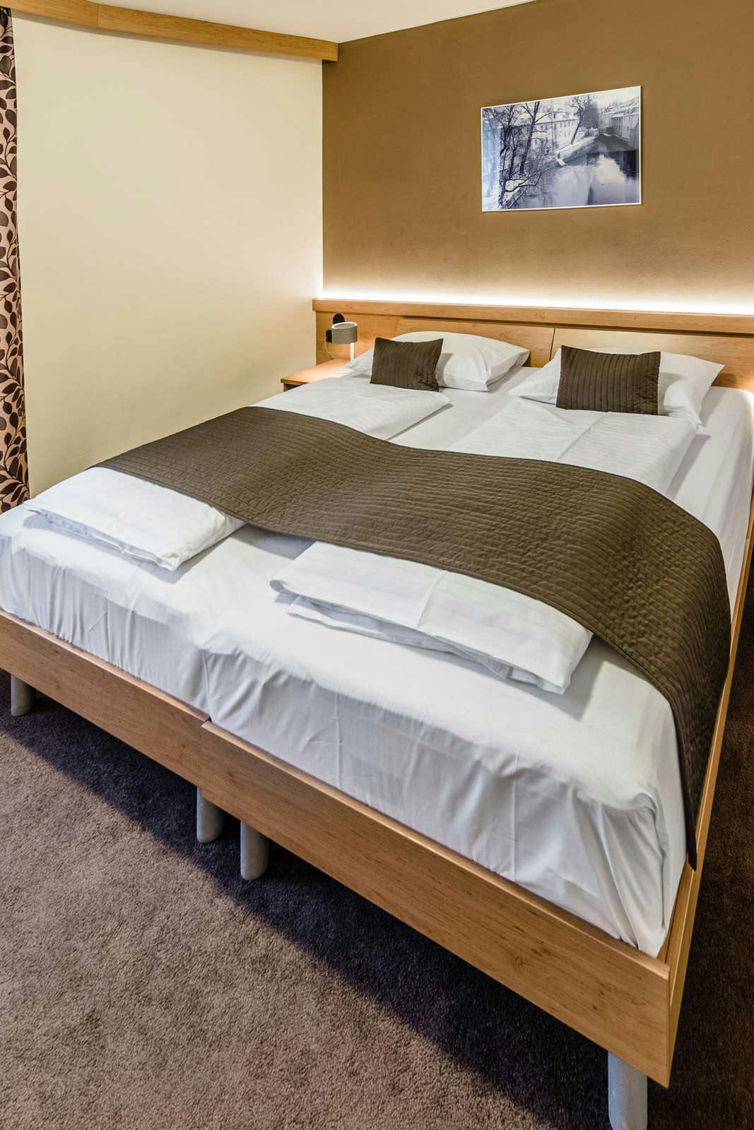 Hotel Archibald City photo 3