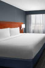 Hotel Courtyard by Marriott San Diego - Rancho Bernardo photo 2