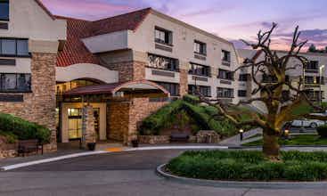 Hotel Courtyard by Marriott San Diego - Rancho Bernardo photo 1