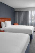 Hotel Courtyard by Marriott San Diego - Rancho Bernardo photo 4