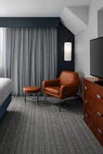 Hotel Courtyard by Marriott San Diego - Rancho Bernardo photo 5