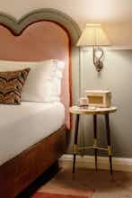 Hotel The Hoxton Charlottenburg photo 4