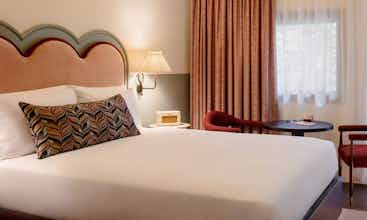 Hotel The Hoxton Charlottenburg photo 1