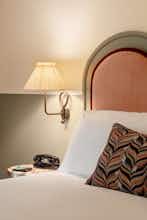 Hotel The Hoxton Charlottenburg photo 3