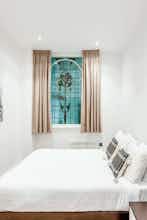 Hotel FM Living photo 5