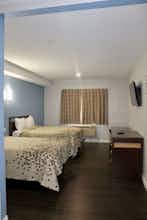 Hotel Crescent Inn photo 2