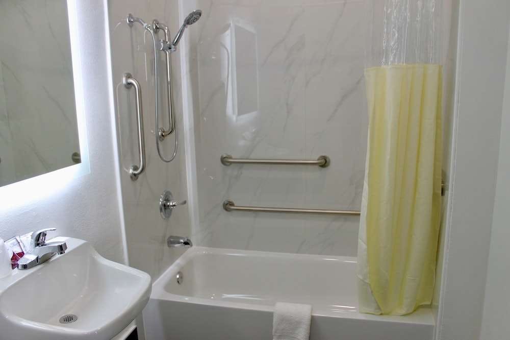 Hotel Crescent Inn photo 3