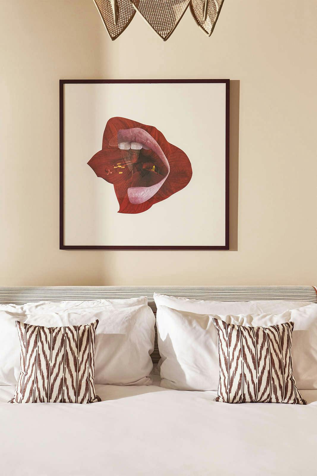 Hotel The Hoxton Brussels photo 3