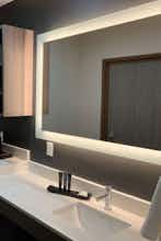 Hotel Zion Canyon Lodge photo 3