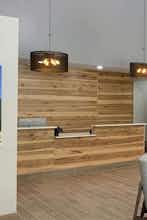 Hotel Zion Canyon Lodge photo 5